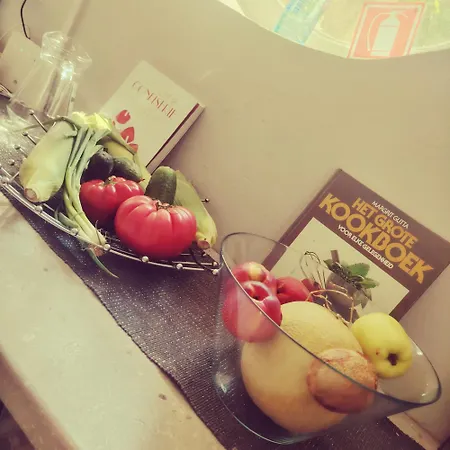 Family Or Friends Kluż-Napoka