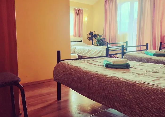 Family Or Friends * Kluž