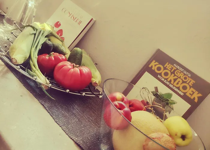 Family Or Friends Kluż-Napoka