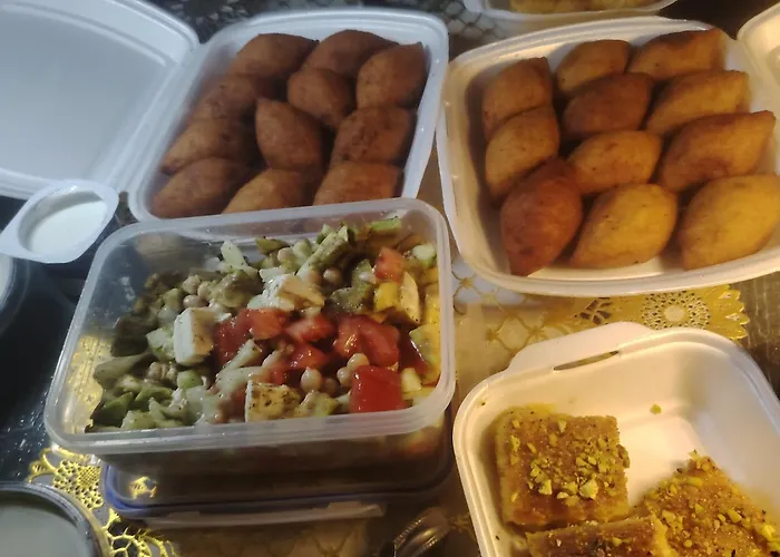 Family Or Friends * Kluż-Napoka